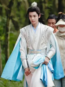 少年白马醉春风：笑问酒肆何处
