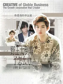 KPL：野王太倒霉怎么办