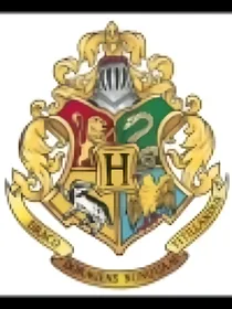 HP：人生倒计时10年