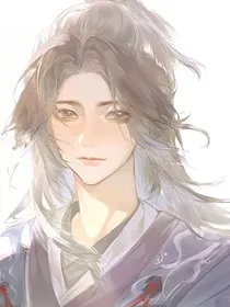 修真剑仙