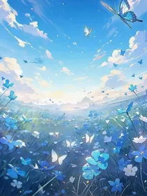 小落碎碎念