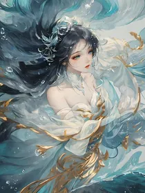 神印：欲臣