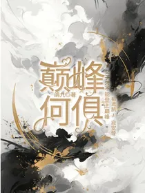 巅峰何惧