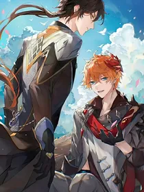 公钟：短篇故事集