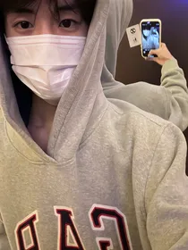 刘佳梁：尝试被爱