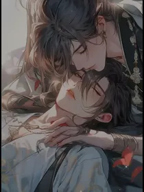 月潜