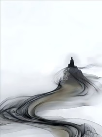 剑影江湖梦