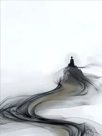 剑影江湖梦