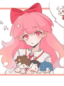 查九之宿舍规则怪谈