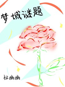 梦域谜题