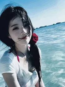 我的病态家人