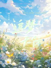 追梦天际