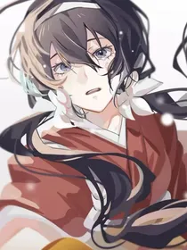 文野：芥敦，太中小随笔