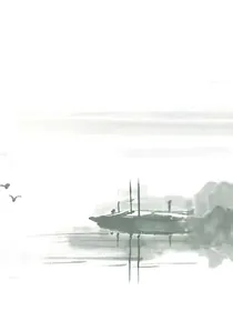 神兽：ABO