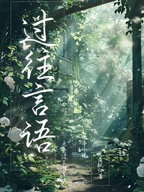 过往言语