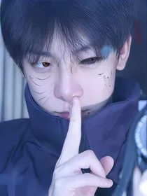 迟亦骁：初文月记