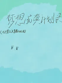 梦想成真计划录