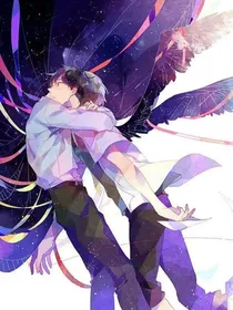 无限轮回：心之彼岸