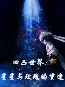 凹凸世界：星星与玫瑰的重逢