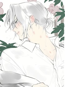 六月夏至