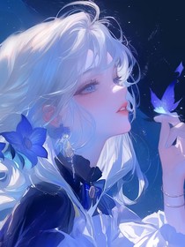 斗一：星奔川骛
