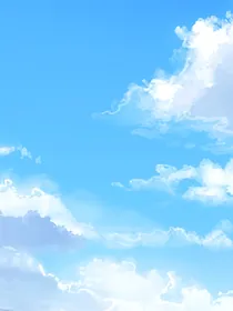 伯劳飞燕