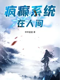 疯癫系统在人间