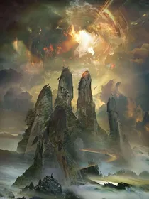 东幻觉冥