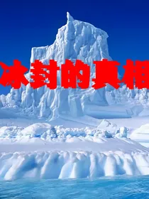 冰封的真相
