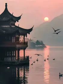 伊若缘然