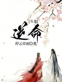 斗龙：逆命