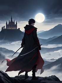 我在末世里面前属性增强