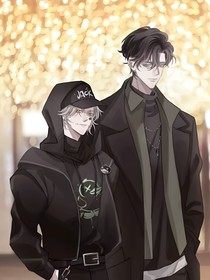 杰佣：玩弄