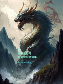 我，神级复刻师，开局复刻鱼鱼果实！