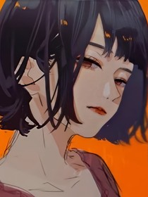 球胜狼：陷于一隅