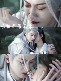 长相思第三季续写