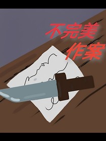 不完美作案