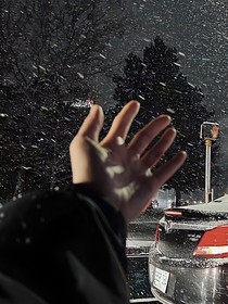 永远是我的救赎