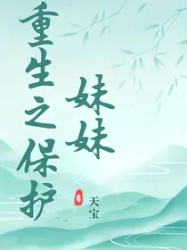 重生之保护妹妹（天宝箸）