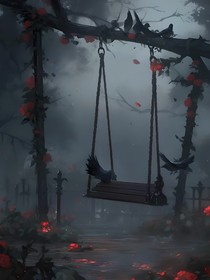 重症监护室