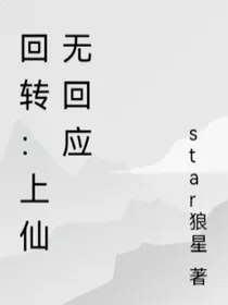 回转：上仙无回应