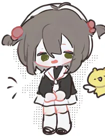 女二剧本2