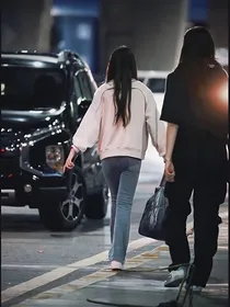 爱，为何不能爱