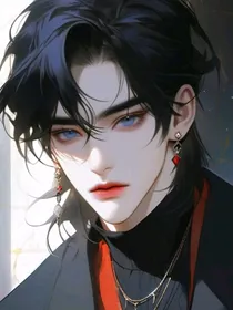 青春竹
