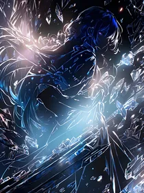 重回末世……抢夺逆袭？！