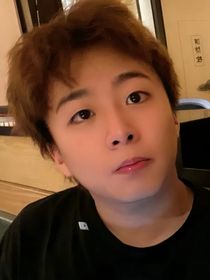 对不起……马哥……我们来陪你了……