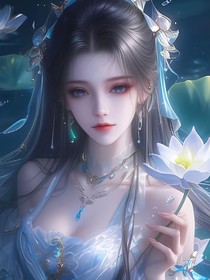 武魂殿：我称霸大陆