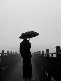 TNT：重开后我有读心术
