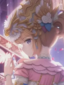 星学院之美星璀璨星光