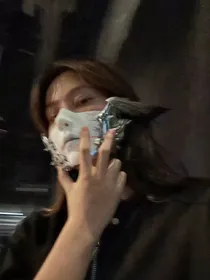 琦喵